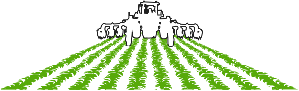 Tillage Solutions Logo